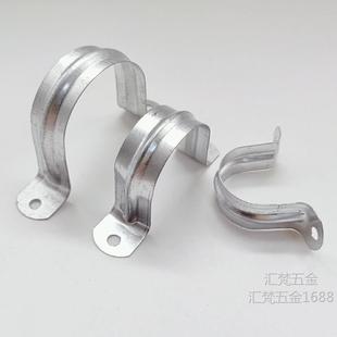 �Ӻ�ӌ���\�F�T�R��늾�����\�F�ܿ��܊A�R�����Wķ��U�͹܊A