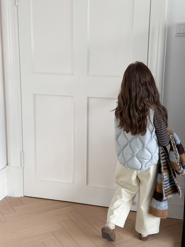 2025-09-06 161953.jpg