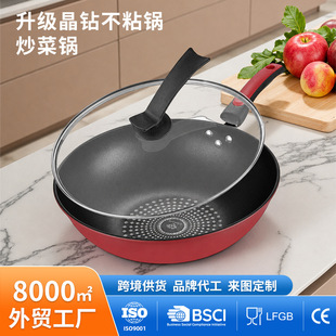 �羳���ƾ�荳�偲�ճ偼��ó���偶YƷ���lȼ����þƼtɫ�F�
