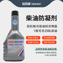 �����a���ͽ�����؛܇���ÿ�������������վ�������ӄ��͜ؿ�����