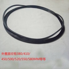 ���l��ƤȦ�����z�l�l���D�����z�l�A�zȦ�����εرP��߅�����zȦ