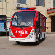 ��݆늄�����܇���^�@�^�ƿ����܇΢��С��늄�����Ѳ߉܇