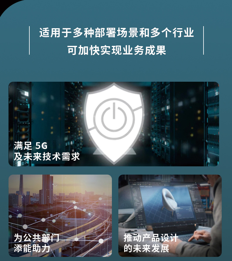 AMD EPYC 9655第五代霄龙CPU处理器适用服务器工作站96核192线程-阿里巴巴
