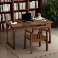 ����ʽ����������δ�����νM�Ϻ��s�����ݲ�̨����k���Ҳ���