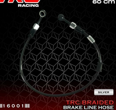 Motorcycle modified CNC big twist third generation oil handlebar 22mm universal visual handlebar oiler