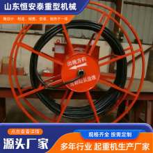 ���T��늄�ʽ��|��Ͳ���ؙC�վ������ؙC��|����ץ��ƽ܇������