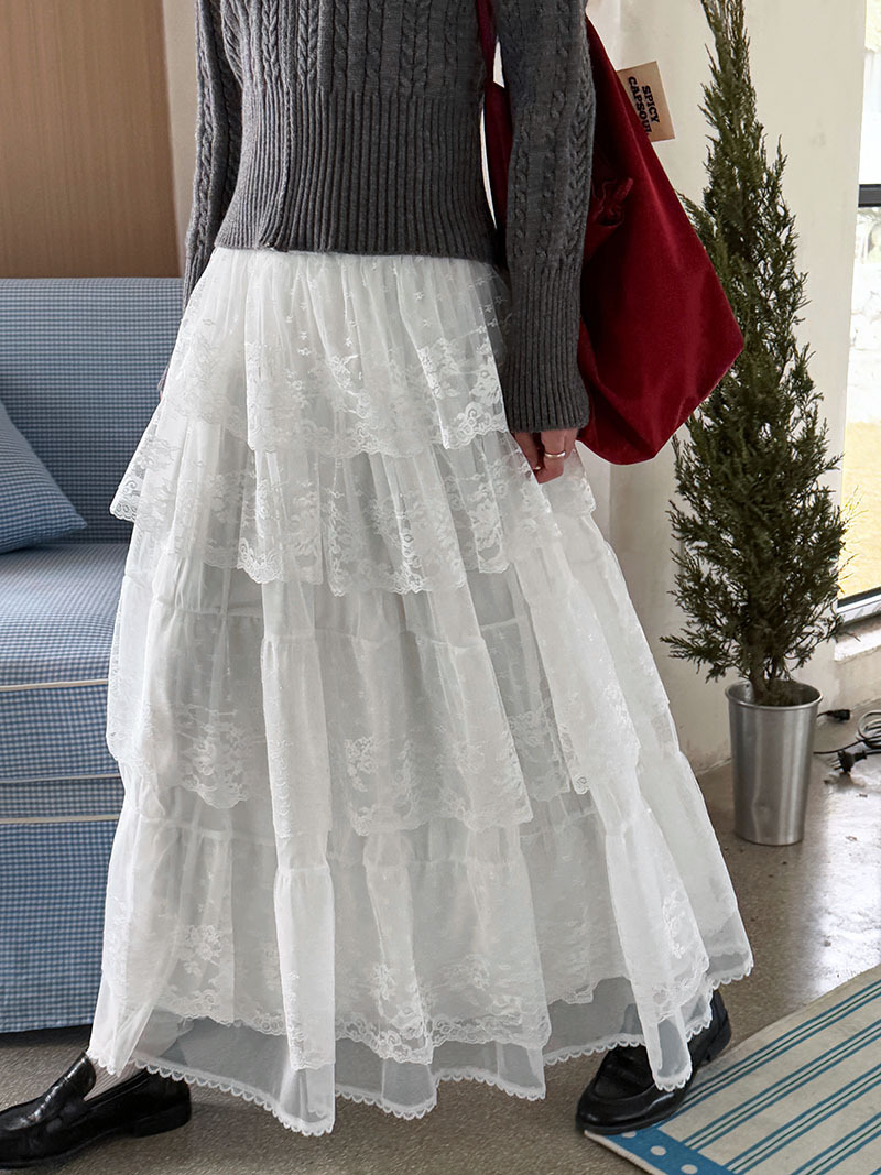 6E477E05-A4F1-4EAF-A4B3-3F8E12