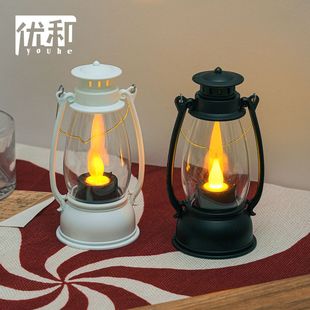 �͹œu�[Ϟ�TС�R��led���Ϟ�T�����Ҵ��^Сҹ���bՇ����[��