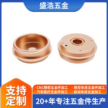 |ݸCNCӹ܇tе܇ӹ܇S~܇