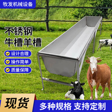 �Bֳ���P����ţ������ţ���ϲۿɼӟ�a��ţ��ˮ��E18