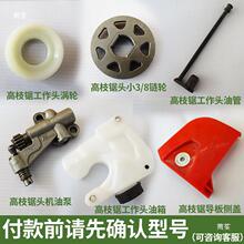 ���忂���݆�^��֦䏽M���͹���䏙C�ͱ�����䏸�֦�u݆������w