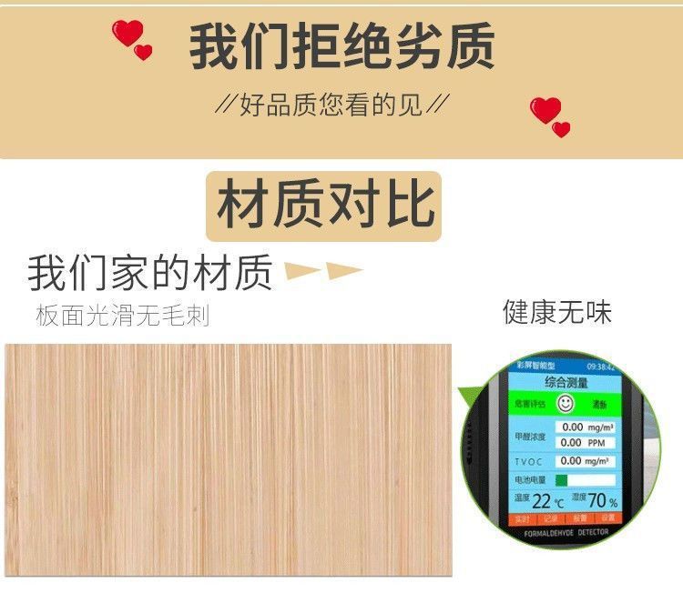 7fe68600-ccaf-4c26-9ced-6d2f0e5e7a17.jpe