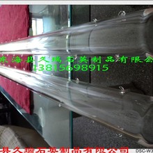 ����ʯӢ����ڏ�ʯӢ�� �Ɠp���r�Г��\�M