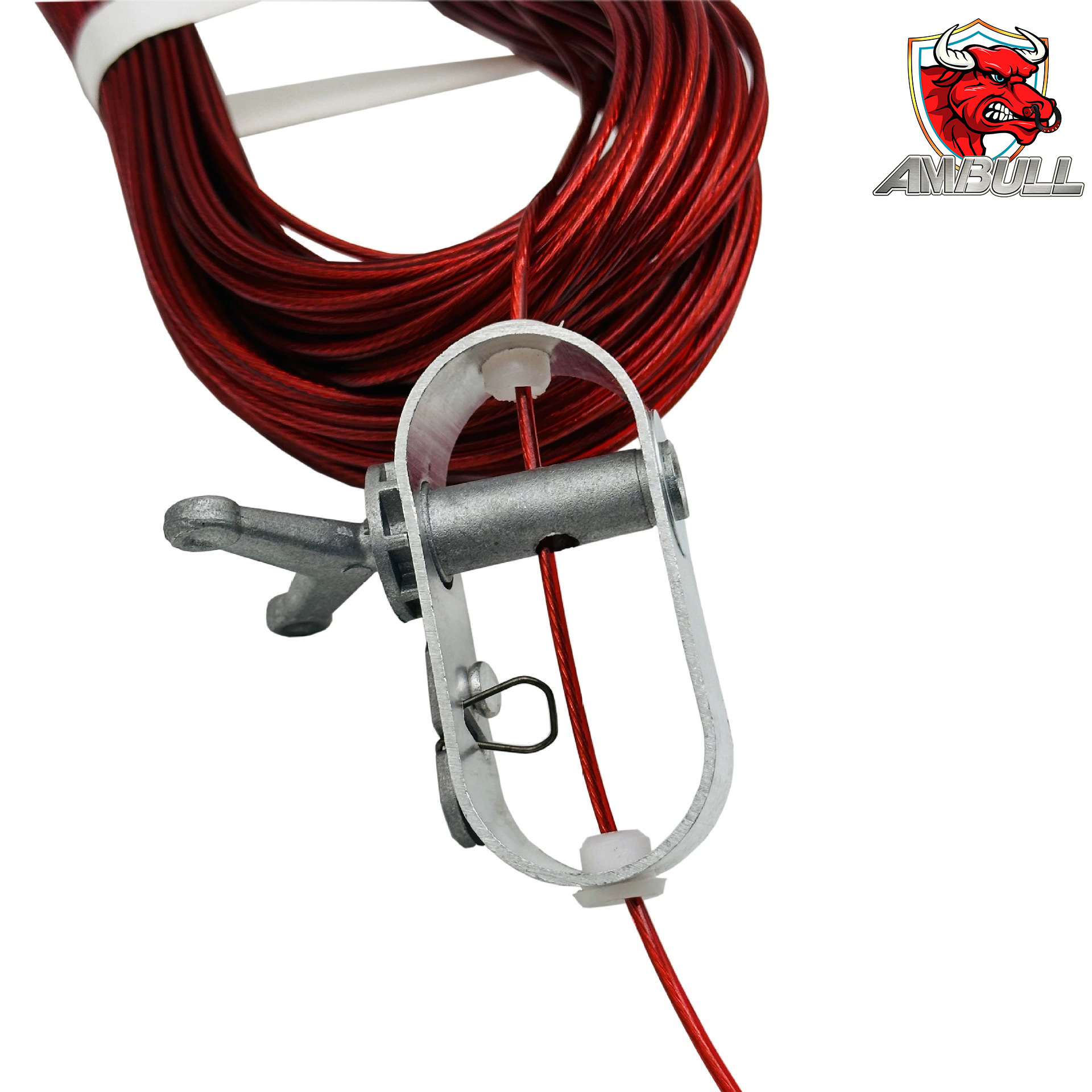 WechatIMG209 拷贝.jpg