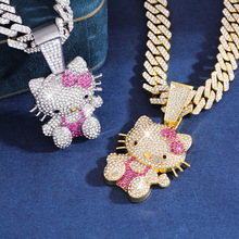 ��ӚW����ͨHelloKitty�M荳���ɐ�؈����������朕r�йŰ��