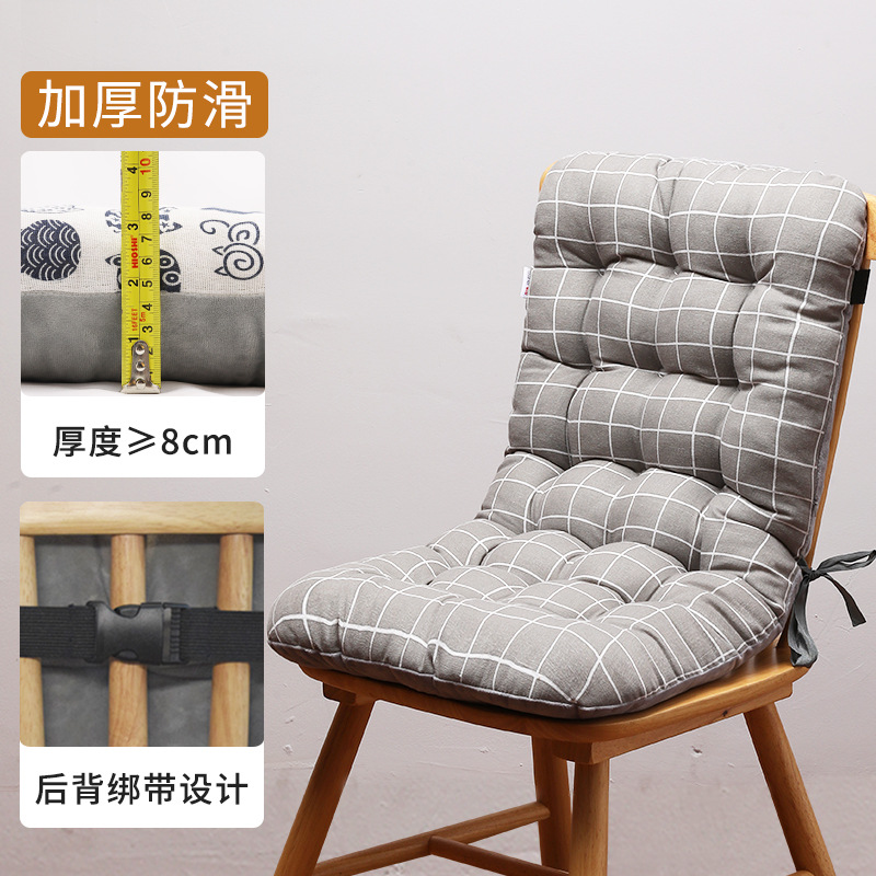 78cm Universal-Khakis Large Square