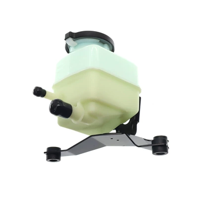 Car Steering Power Pump Oil Pot 44360-60210 4436060210 Is Suitable for Toyota Land Cruiser (Gücləndirici nasosu)