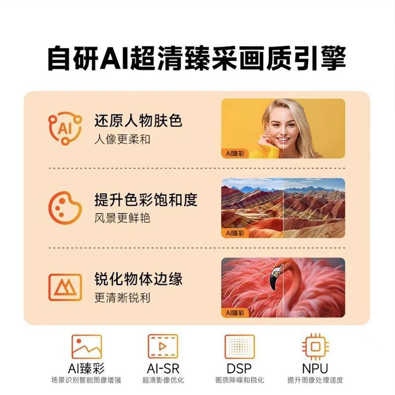 迷你投影仪2025全新5G卧室小型家用超高清可手机投屏白天可看跨境|undefined