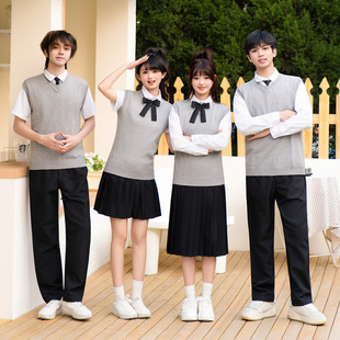 �¿���������WԺ�LУ�����I���������\�ӕ��ϳ��F�ݳ���У��