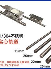 ���P䓌��ĈA܉��201/304ƽ���T·܉���͵�܉�����A�����ͥԺ�T