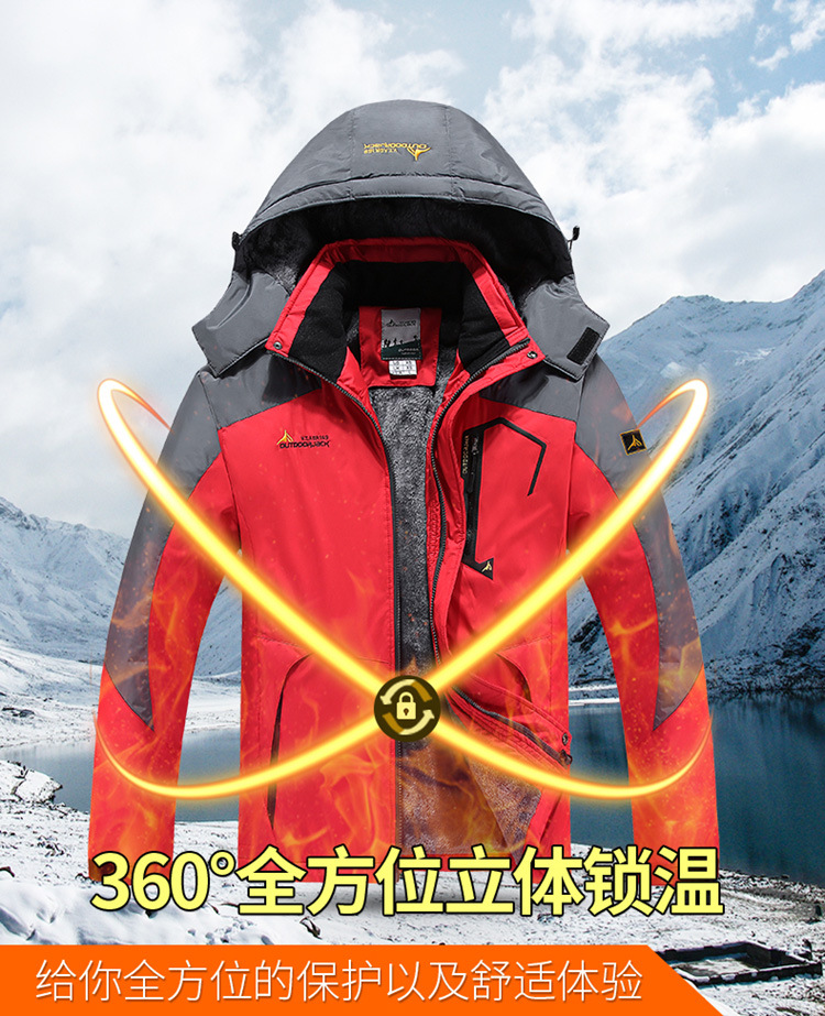 816_03.jpg