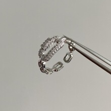 �羳�¿��R��۽�ָŮ�p��С���߼����ƚ��|�ٴ�΢��ʯ�_�ڽ�ָ