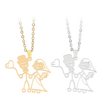 GGCH �¿��U�����~���朿�ͨ�ɐ����ͯȤ��Ůins�L�䓵������l