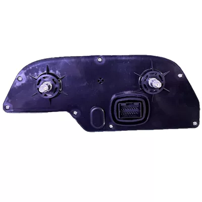 Motorcycle Modified Instrument Panel Motosiklet cihazları