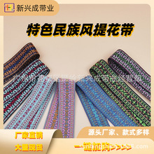 POLY�����L��ɫ�Ứ��Դ�^�S�Ҵ������̓r���u�����Ứ�h�����