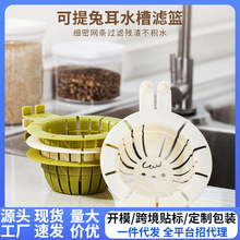 �N��ˮ���^�V�W����ˮ��©�Wϴ�����^�V�Wϴ��؞V�W�����rˮ�@