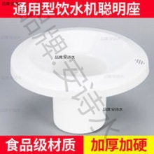 �ˮ�C���������w���wͰ�bˮ������Ͱ�w�����ȿ�ˮ������бP