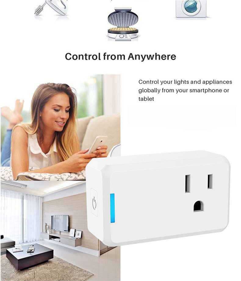 O1CN01rypjoL1NAKXFZKvv1_!!2091