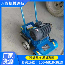 ���z�ܵ������P�N�C HQZS600�����������C 䓽z�KՈ���C�S��ֱ�N