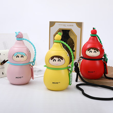 �¿�XCATɽ؈��⁺��Jˮ�ش�������⁃�ͯ���ر������y����ˮ��