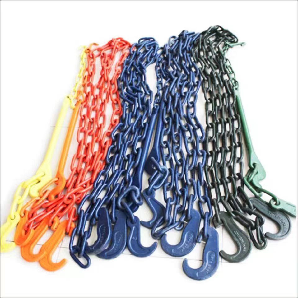 微信图片_20220526223354