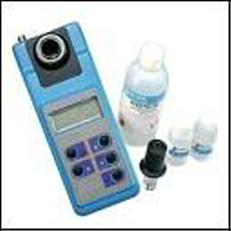 浊度仪/浊度计  ZRX-02509型