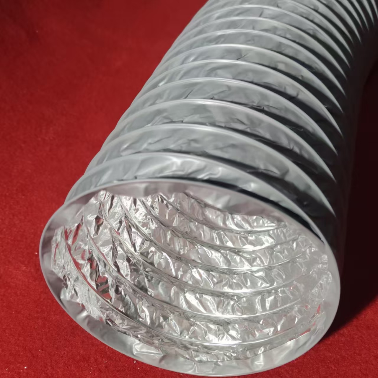 微信图片_20250327125636