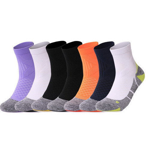 coolmaxרҵ�ܲ�����Ͳ������Ӻ�ë�����˶��࿹������ ��������