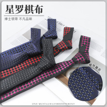 �¿�A�c���y�ִ��I�� ���s��ʿ���b�I�̄����b�k�����r���I��
