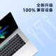 For Apple 96W Laptop Charger macbook140W Power Adapter 61W87WType_C