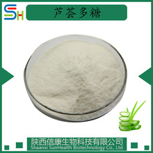 �J�C����30/50% 1kg��ӆ �J�C��ȡ�� ���J�C���S��  kg ���]