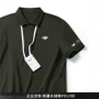 夏季团体定制短袖t恤