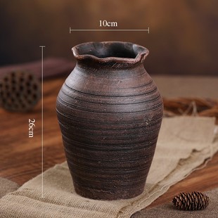 ��ʽ�͹��չ޻�ƿ�廨������Ҿ�����ɻ��͏d�b[���¹�����