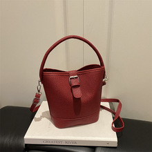���ż�Լ�¿�ˮͰ��ʱ�����а���2026�����¿��ʸ�Ůʿ����б���