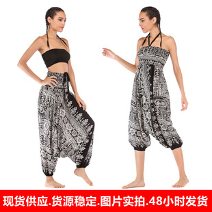 A003���R�d�W�����e�٤ѝ�٤�������ׁ����dѝ�B�wѝ����