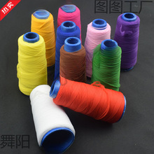 ���QQ���p�@��������ɫDIY�ֹ������������Y�������l���l�O�@��