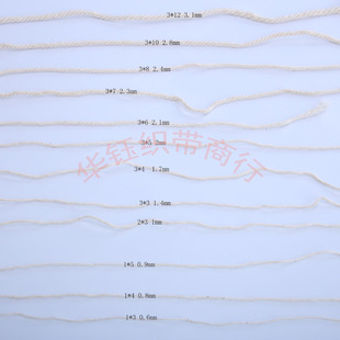 ����ȫ��10֧�������K�����K�޾��˹��K���ɒ�̺�K���ƾ��L߅Ƕ�K