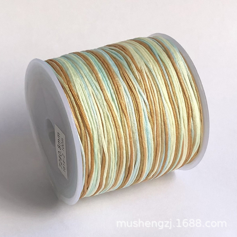 161-2#달뤄진차이 (361#）