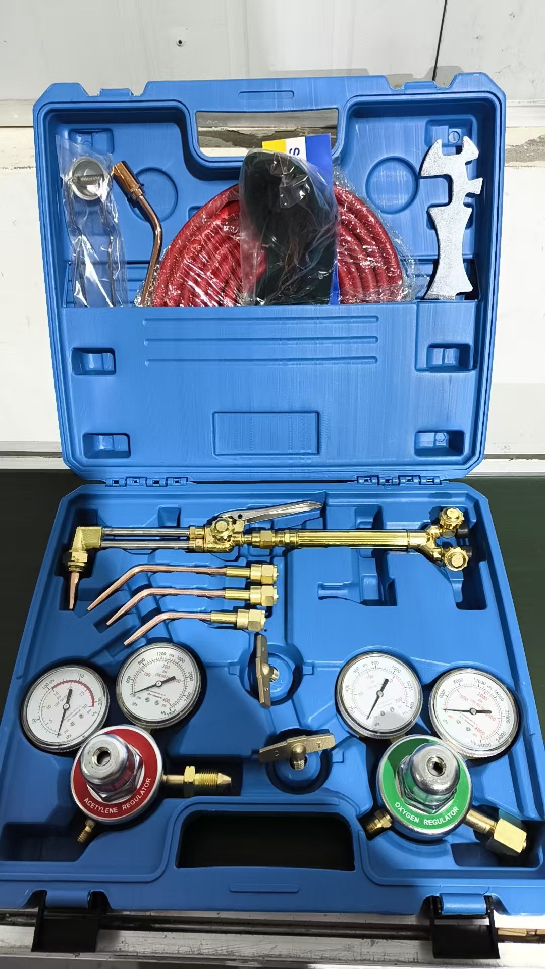 微信图片_20260108102235