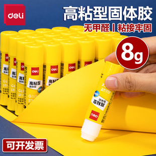����7091���w�z�z��8gճ�Ժù��w�zˮ�W���k����Ʒ